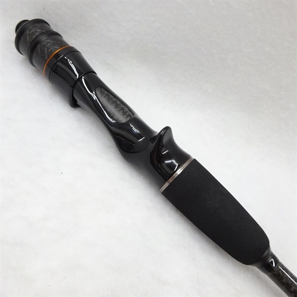 パックスタイルＢ４Ｂ６１０Ｍ